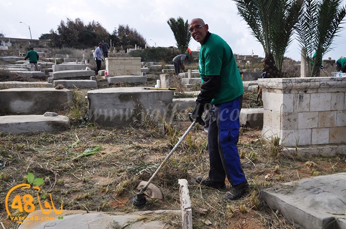 tasoo kazakhana (38).JPG